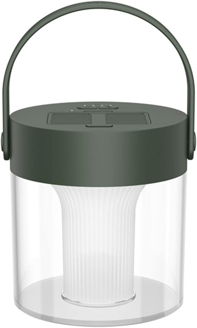 къмпинг-лампа-против-комари-Atron къмпинг-лампа-против-комари-Atron